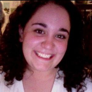 Meet your Posher, Keri